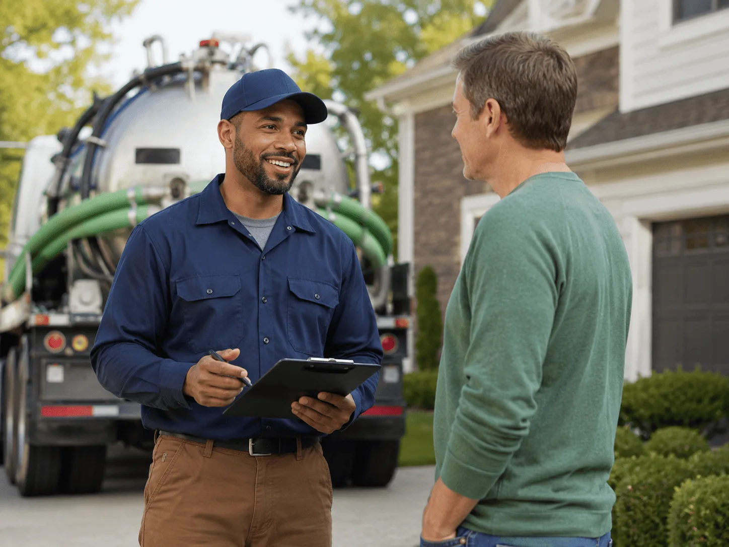 Mosquito Control Mango, FL FAQs